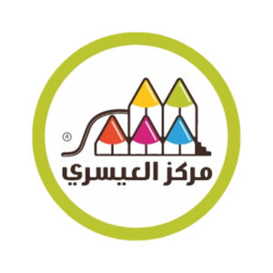 مركز العيسري