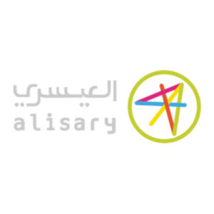 مجموعة العيسري